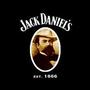 Jack Daniel's profile picture