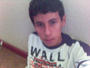 Juan Manuel profile picture