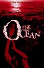 THE OCEAN profile picture