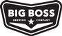 Big Boss Brewing Co. profile picture