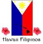 Hawaii_Filipinos profile picture