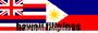 Hawaii_Filipinos profile picture