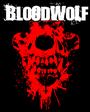 BLOODWOLF profile picture