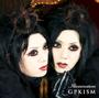 GPKISM : Oct 12 Holiday Osaka (Japan) profile picture