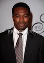 LYRIQ BENT profile picture