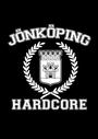 JÃ¶nkÃ¶ping Hardcore profile picture