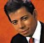 Bobby Goldsboro profile picture