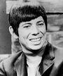 Bobby Goldsboro profile picture