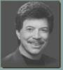 Bobby Goldsboro profile picture