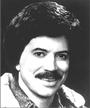 Bobby Goldsboro profile picture