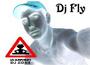 DJ FLY profile picture