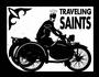 Traveling Saints profile picture