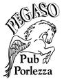 pegaso pub profile picture