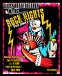 ROCK NIGHTS profile picture