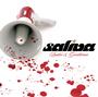 Saliva profile picture