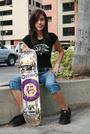 **GABY Sk8** profile picture