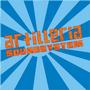 artilleria soundsystem profile picture