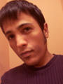 .::Avatar::. profile picture