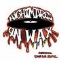 Nightmares On Wax profile picture