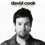 David Cook profile picture