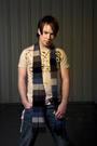 David Cook profile picture