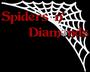 Spiders n’ Diamonds profile picture