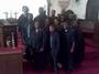 Ms. Brenda Grisham & The Voices of Faith Choir profile picture