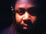 DJ SWEETS/BlackTree TV profile picture