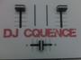 DJ CQuence profile picture