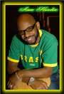 Sean Hardin {Hardest Working Man In Gospel Music} profile picture