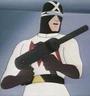 D.J. Racer X profile picture