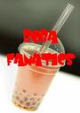 Boba Fanatics profile picture