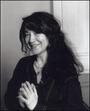 Martha Argerich profile picture