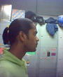 ganesan profile picture