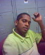 ganesan profile picture