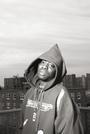 UNCLE MURDA!! HARD2KILL IN STORES NOW!!!!!!!!!!!!! profile picture