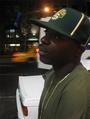 UNCLE MURDA!! HARD2KILL IN STORES NOW!!!!!!!!!!!!! profile picture