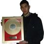 DJ NG *TELL ME* what it is www.RINSE.fm fri 5-7pm profile picture