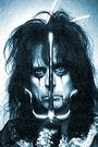 Alice Cooper for Hall of Fame Project profile picture