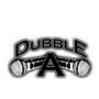 DUBBLE A| VOTE DUBBLE A 4 THE CSRA HIP HOP AWARDS! profile picture