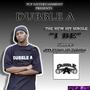 DUBBLE A| VOTE DUBBLE A 4 THE CSRA HIP HOP AWARDS! profile picture