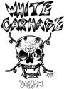 White Carnage profile picture