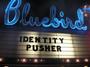 Identity Pusher profile picture