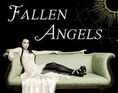 Fallen Angels profile picture