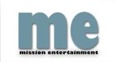 Mission Entertainment profile picture