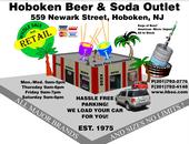 hobokenbeersoda