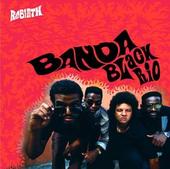 Banda Black Rio profile picture