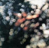 Obscured by Clouds profile picture