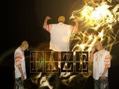 Daze 4rm Paper $oldiers Ent.â„¢[Lv3 Ã„MC Bandit] profile picture