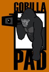 The Gorilla Pad / Camera Rentals profile picture